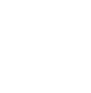 Equal Housing Lender Logo